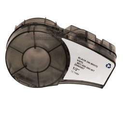 Brady M21-500-595-WT...