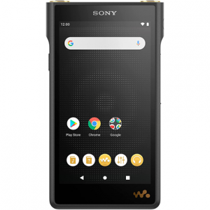 Sony NW-WM1AM2 Walkman...