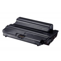 Dore analoog tooner Samsung ML-D3050B ML-3050 3051 3051DN