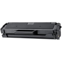 Dore analoog tooner Samsung MLT-D101S MLT-D101L ML-2160 2161 2165W 2162 2165 2166 2168 SCX-3400 3405 SF-760P