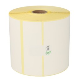 Zebra 800264-305 102mm x...