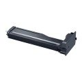 Dore analoog tooner Samsung MLT-D707L Black K-2200/K2200ND