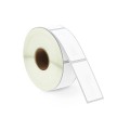 Zebra 23mm x 42mm Thermal Paper Labels 25 mm Core Dore Manufacturer