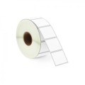 Zebra 32mm x 19mm Thermal Paper Labels 25 mm Core Dore Manufacturer