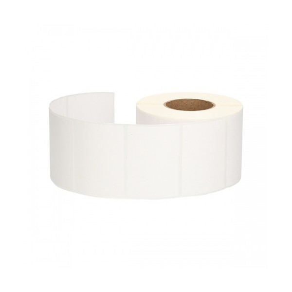 Zebra 70mm x 50mm Thermal Paper Labels 45 mm Core Dore Manufacturer