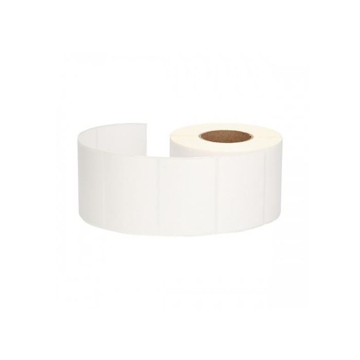 Zebra 70mm x 50mm Thermal Paper Labels 45 mm Core Dore Manufacturer