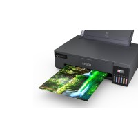 Epson L18050 A3 Wi-Fi Printer inkjet colour