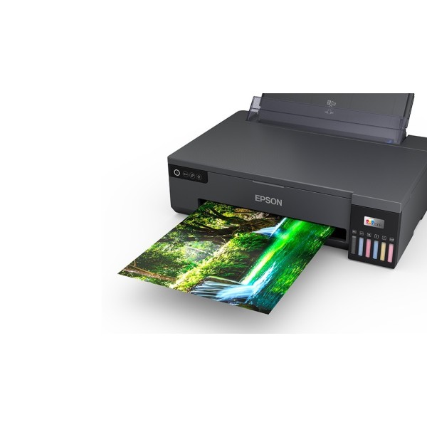 Epson L18050 A3 Wi-Fi Printer inkjet colour