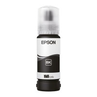 Epson 107 C13T09B140 bottle Ink