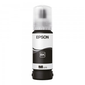 Epson 107 C13T09B140 bottle Ink
