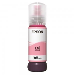 Epson 107 C13T09B640 bottle Ink