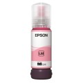 Epson 107 C13T09B640 bottle Ink