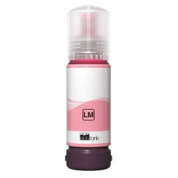 Epson 107 C13T09B640 LM rašalas Dore suderinamas