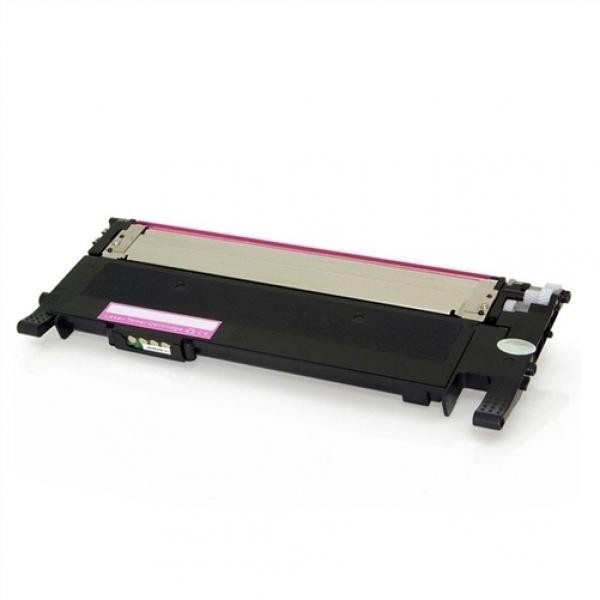 Dore analoog toonerikassett Samsung CLT-M404S M404S Magenta