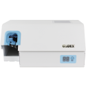 GoDEX GTL-100 automaattinen putkien merkintäjärjestelmä