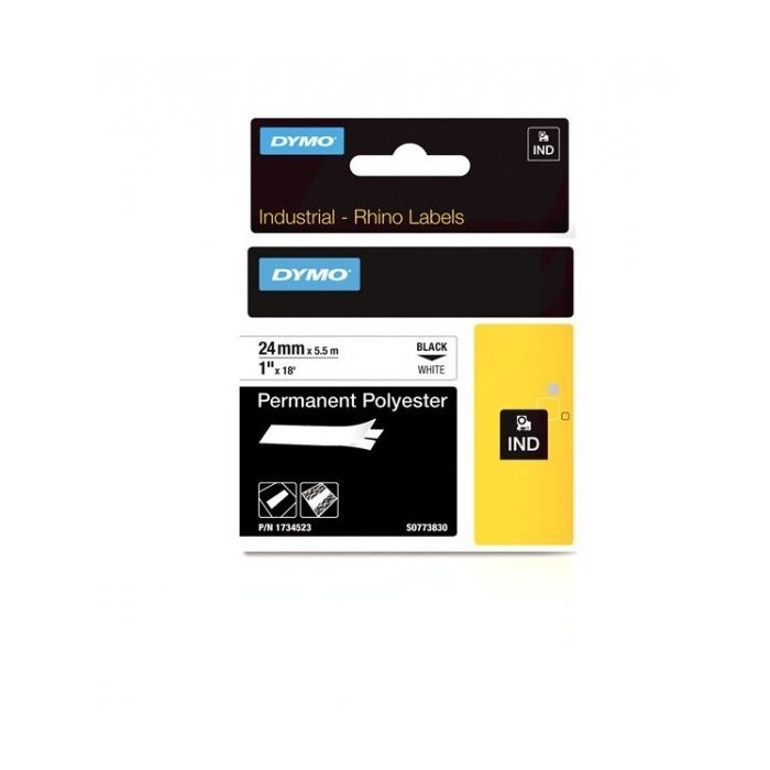 Dymo 1734523