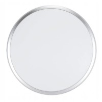 LED Ceiling-007 valaisin 56W WW 2500-3000K