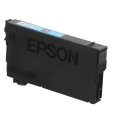 EPSON Singlepack Cyan 405XL DURABrite Ultra Ink C13T05H24010 C13T05...