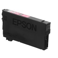 EPSON Singlepack Magenta 405XL DURABrite Ultra Ink C13T05H34010 C13...