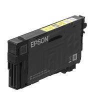 Epson 405XL T05H4 C13T05H44010 Y ink cartridge