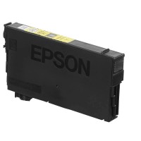 EPSON Singlepack Yellow 405XL DURABrite Ultra Ink C13T05H44010 C13T...