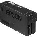 Epson 408L T09K1 C13T09K14010 BK ink cartridge OEM