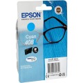 Epson 408L T09K2 C13T09K24010 C ink cartridge OEM