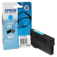 Epson 408L T09K2 C13T09K24010 C rašalinė kasetė OEM