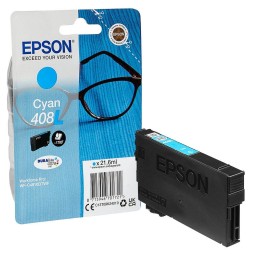 Epson 408L T09K2 C13T09K24010 C rašalinė kasetė OEM