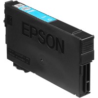 Epson 408L T09K2 C13T09K24010 C ink cartridge OEM
