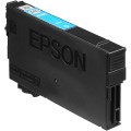 Epson 408L T09K2 C13T09K24010 C rašalinė kasetė OEM