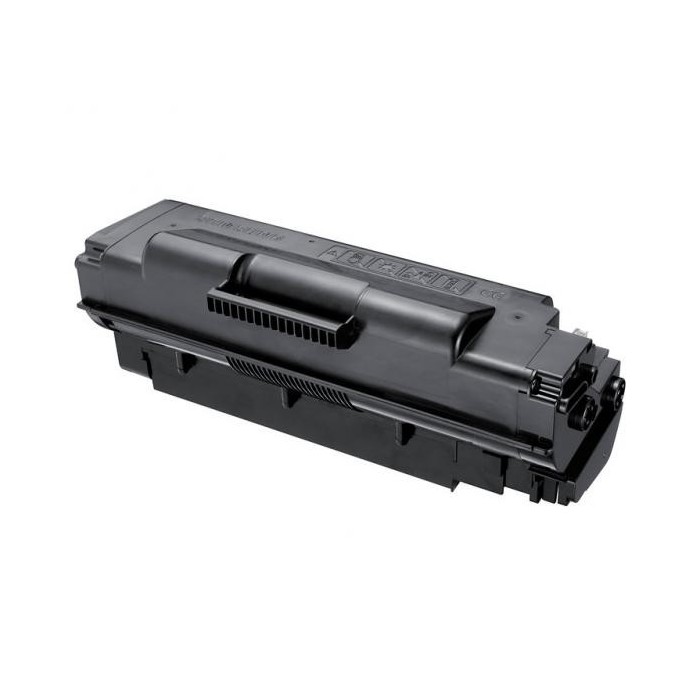 G&G analoog tooner Samsung MLT-D307L ML-4510ND ML-4512ND ML-5010ND ML-5012ND ML-5015ND ML-5017ND