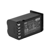 Godex 031-MX3002-000 батарея MX30(i) 2500 mAh