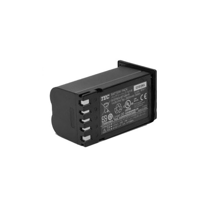 Godex 031-MX3002-000 aku MX30(i) 2500 mAh