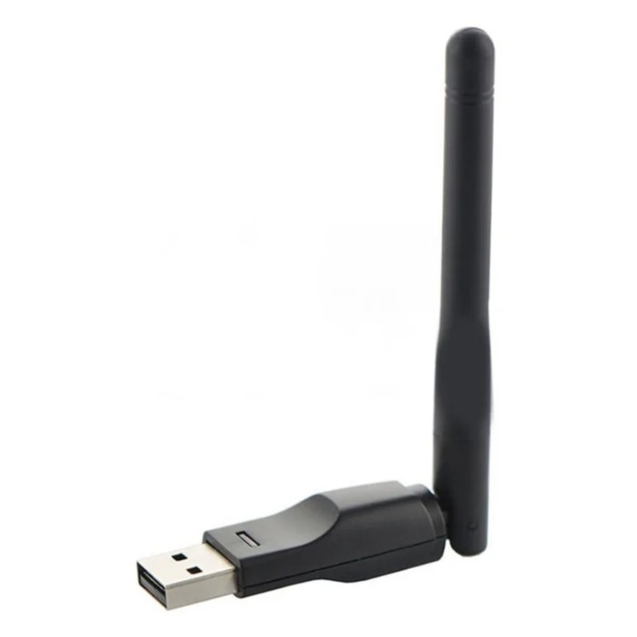 Godex 031-MX3015-000 Wi-Fi модуль, RTL8711AM, MX30, MX30i