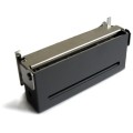 Godex 031-DT2252-001 2" модуль гильотинной резки black EZ-DT2