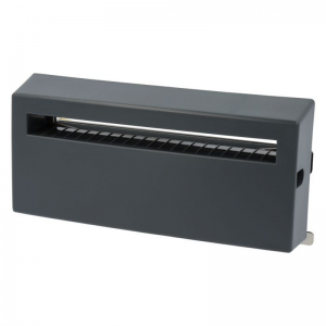 Godex GP-031-DT4255-001 4" guillotine cutter module black DT4x(W)/DT41