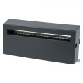 Godex GP-031-DT4255-001 4" giljotiini lõikuri moodul black DT4x(W)/DT41