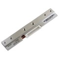 Godex 021-G53007-000 prindipea GE330/G530/RT730/RT730i/RT730i+