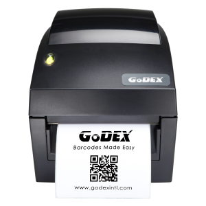 GODEX DT41 принтер для...