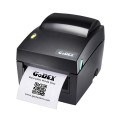 GODEX DT41 label printer