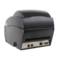 GODEX DT4L label printer