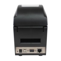 GODEX DT200 label printer