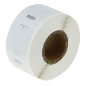 Dymo 11353 S0722530 label roll Dore compatible