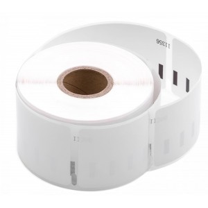 Dymo 11356 S0722560 label roll Dore compatible