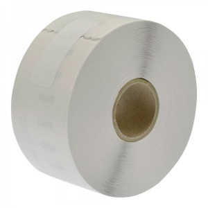 Dymo 99013 S0722410 label roll Dore compatible