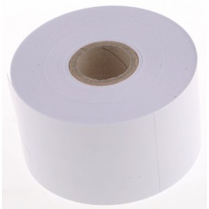 Dymo S0929100 label roll Dore compatible