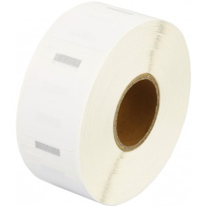 Dymo S0929120 label roll Dore compatible