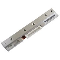 Godex 021-Z3X001-000 печатающая головка ZX1300Xi/GX4300i