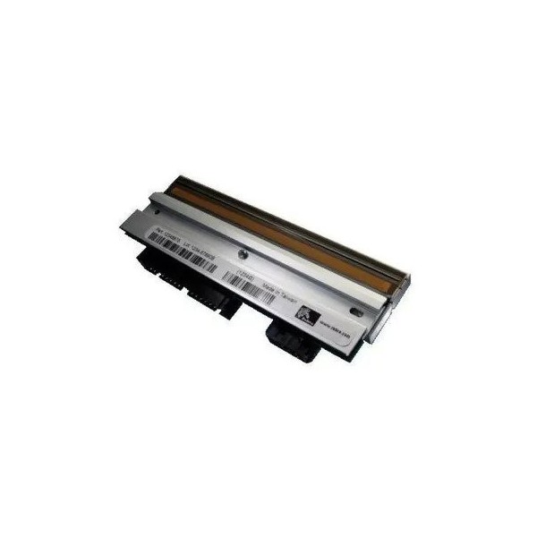 Godex 021-62i001-000 prindipea EZ6250i